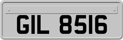 GIL8516