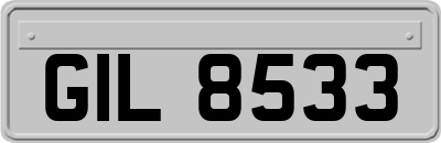 GIL8533