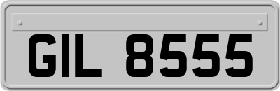 GIL8555
