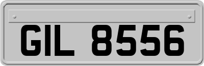 GIL8556