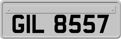 GIL8557