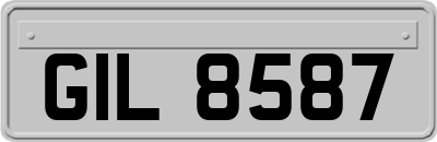 GIL8587