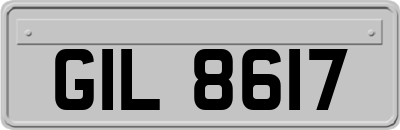 GIL8617
