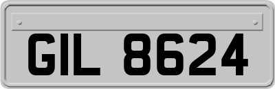 GIL8624