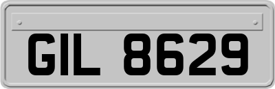 GIL8629