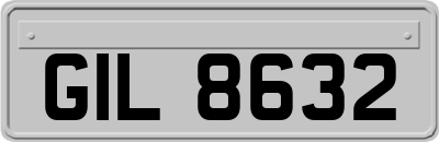 GIL8632