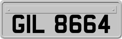 GIL8664