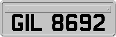 GIL8692