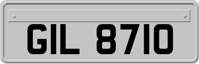 GIL8710