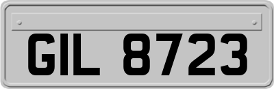 GIL8723