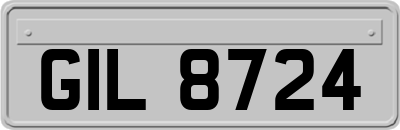 GIL8724