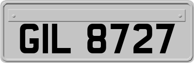 GIL8727