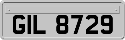 GIL8729