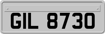 GIL8730