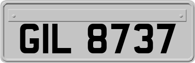 GIL8737