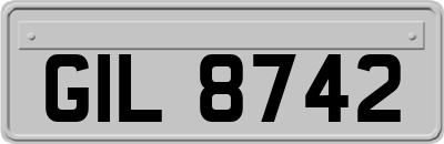 GIL8742