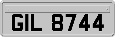 GIL8744