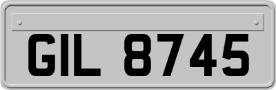 GIL8745