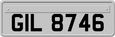 GIL8746