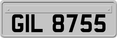 GIL8755