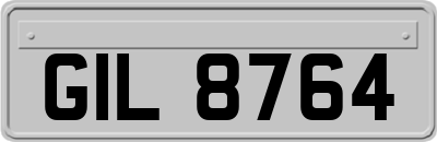GIL8764