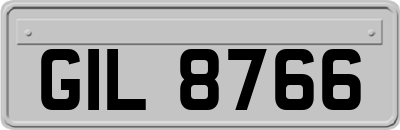 GIL8766