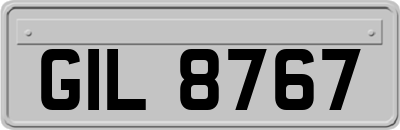 GIL8767