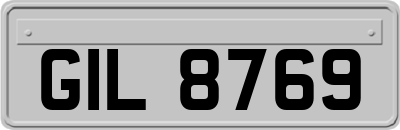 GIL8769