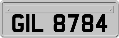 GIL8784