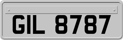 GIL8787