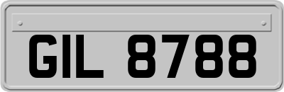GIL8788