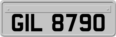 GIL8790