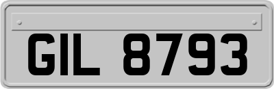 GIL8793