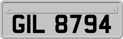 GIL8794