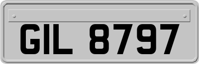 GIL8797