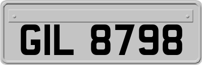 GIL8798