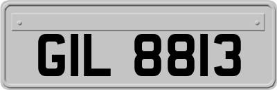 GIL8813