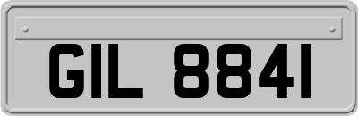GIL8841