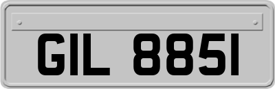 GIL8851