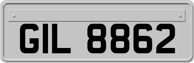 GIL8862