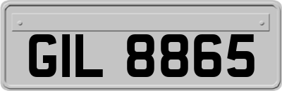 GIL8865