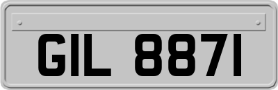 GIL8871