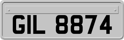 GIL8874