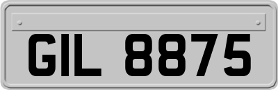 GIL8875