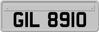GIL8910