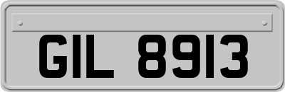 GIL8913