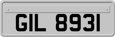 GIL8931