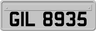 GIL8935