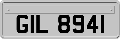 GIL8941