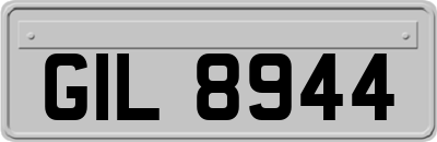 GIL8944